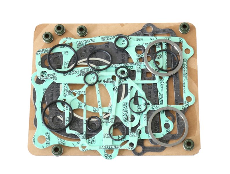 Set garnituri motor superior ATHENA P400210600754 