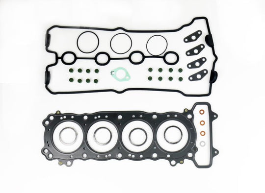 Set garnituri motor superior ATHENA P400210600901 