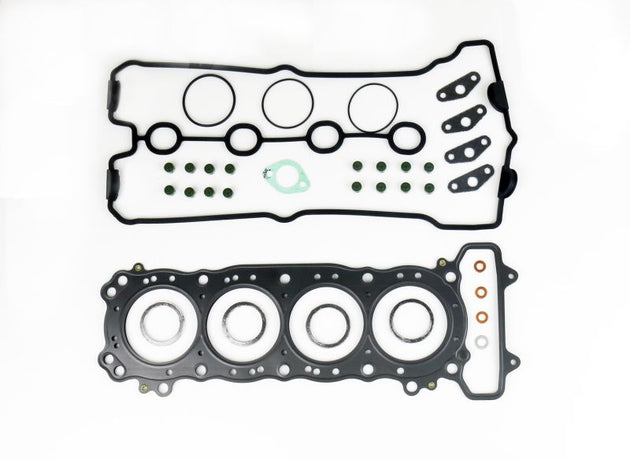 Set garnituri motor superior ATHENA P400210600901 
