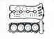Set garnituri motor superior ATHENA P400210600901 