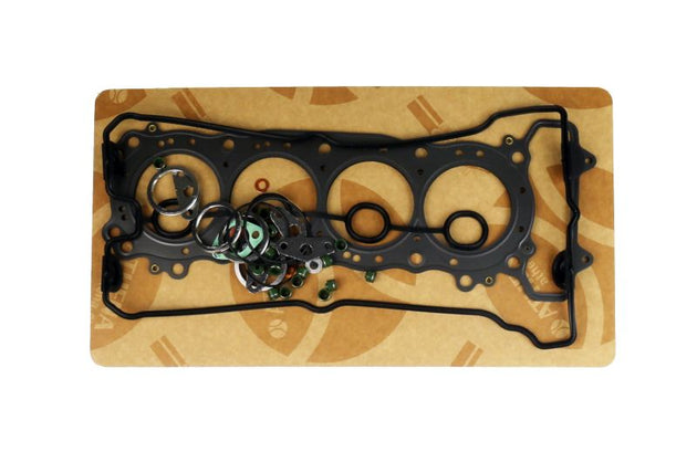 Set garnituri motor superior ATHENA P400210600901 