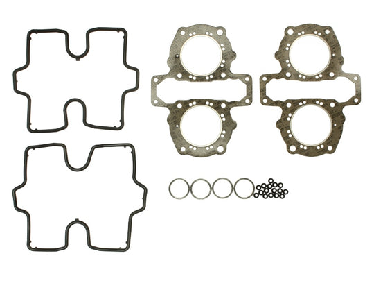 Set garnituri motor superior ATHENA P400210600950/1