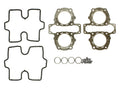 Set garnituri motor superior ATHENA P400210600950/1 