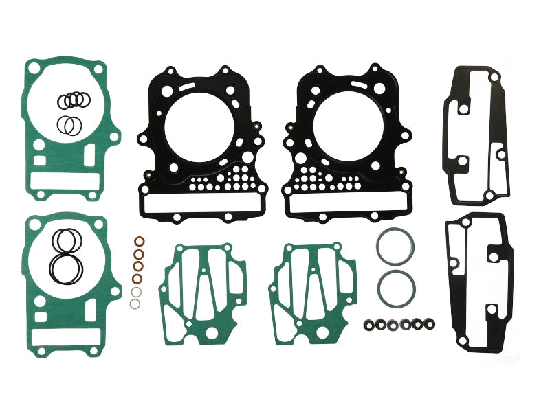 Set garnituri motor superior ATHENA P400210600970 