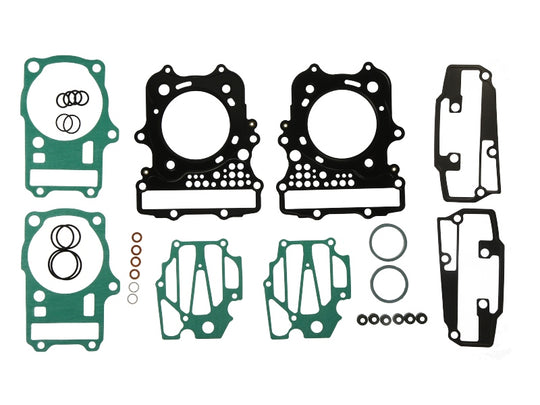 Set garnituri motor superior ATHENA P400210600970 