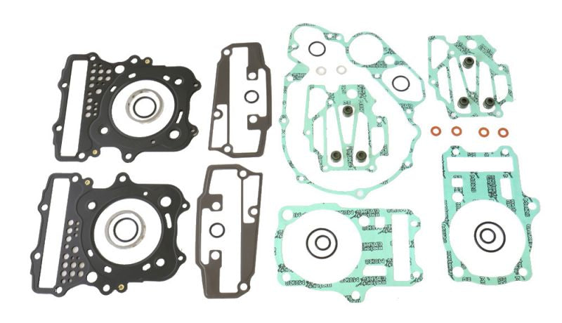 Set garnituri motor superior ATHENA P400210600970 