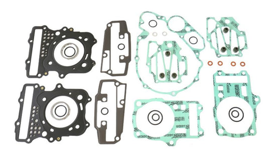 Set garnituri motor superior ATHENA P400210600970 