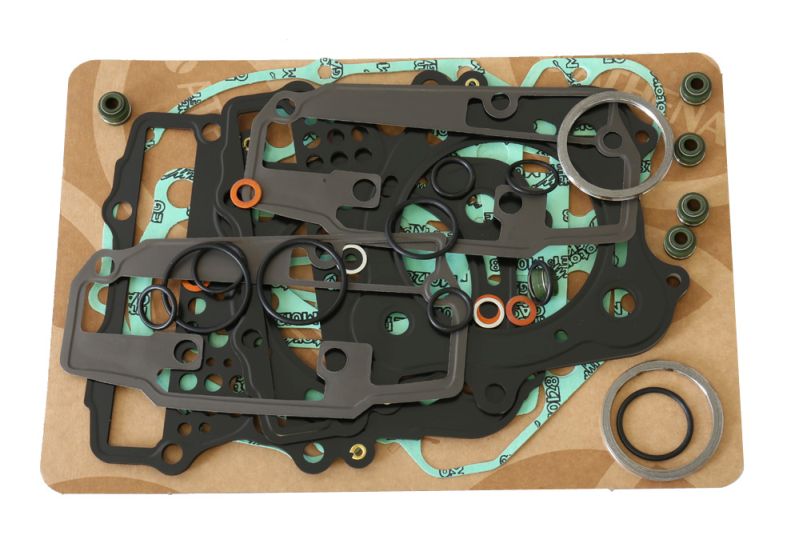 Set garnituri motor superior ATHENA P400210600970 