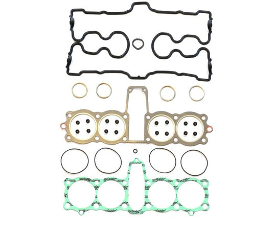 Set garnituri motor superior ATHENA P400210600972/1