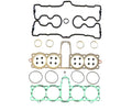 Set garnituri motor superior ATHENA P400210600972/1 