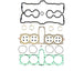 Set garnituri motor superior ATHENA P400210600972/1 