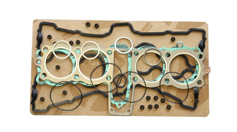 Set garnituri motor superior ATHENA P400210600972/1 