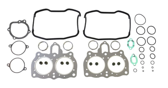 Set garnituri motor superior ATHENA P400210600976 
