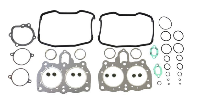 Set garnituri motor superior ATHENA P400210600976 