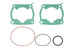 Set garnituri motor superior ATHENA P400220600126 