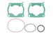 Set garnituri motor superior ATHENA P400220600126 