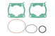 Set garnituri motor superior ATHENA P400220600126 