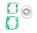 Set garnituri motor superior ATHENA P400220600126 