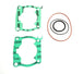 Set garnituri motor superior ATHENA P400220600126 