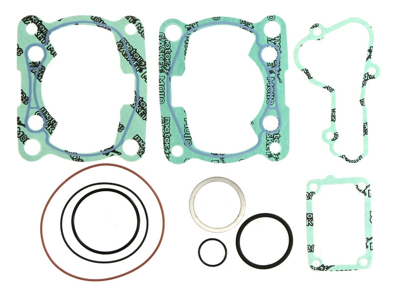 Set garnituri motor superior ATHENA P400220600128 