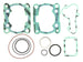 Set garnituri motor superior ATHENA P400220600128 