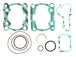 Set garnituri motor superior ATHENA P400220600128 