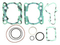 Set garnituri motor superior ATHENA P400220600128 