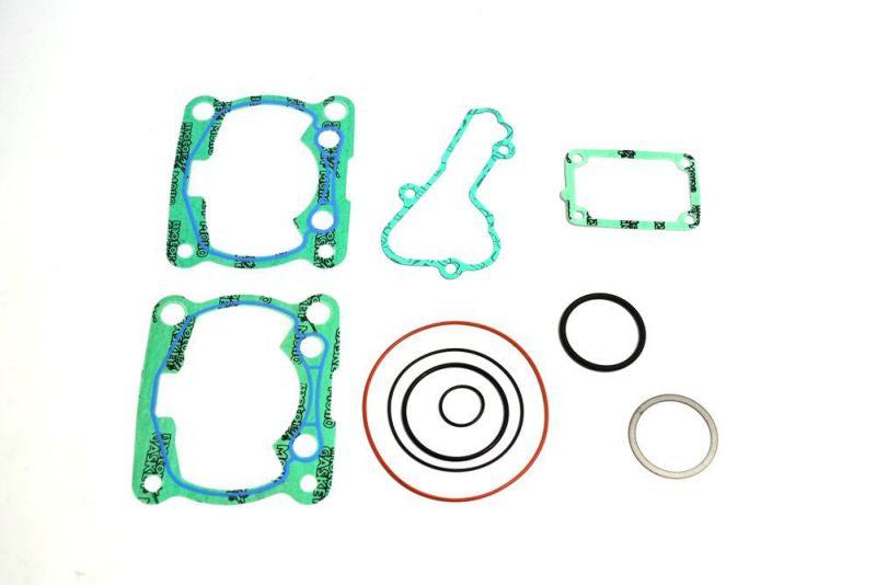 Set garnituri motor superior ATHENA P400220600128 
