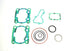 Set garnituri motor superior ATHENA P400220600128 