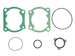 Set garnituri motor superior ATHENA P400220600251 