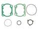Set garnituri motor superior ATHENA P400220600251 