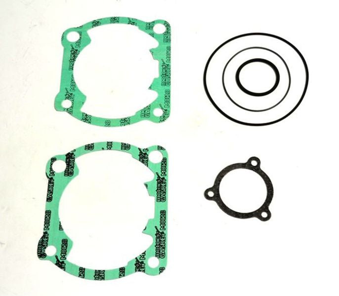Set garnituri motor superior ATHENA P400220600251 