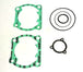 Set garnituri motor superior ATHENA P400220600251 