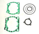 Set garnituri motor superior ATHENA P400220600251 
