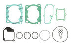 Set garnituri motor superior ATHENA P400220600252 