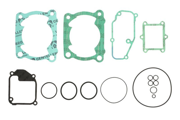 Set garnituri motor superior ATHENA P400220600252 