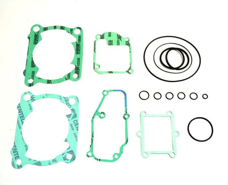 Set garnituri motor superior ATHENA P400220600252 