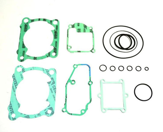Set garnituri motor superior ATHENA P400220600252 
