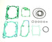 Set garnituri motor superior ATHENA P400220600252 