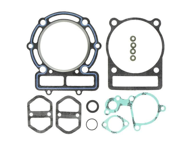 Set garnituri motor superior ATHENA P400220600400/2 