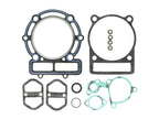 Set garnituri motor superior ATHENA P400220600400/2 
