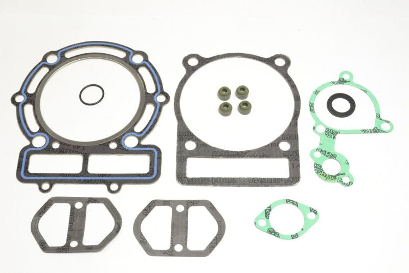 Set garnituri motor superior ATHENA P400220600400/2 