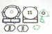 Set garnituri motor superior ATHENA P400220600400/2 