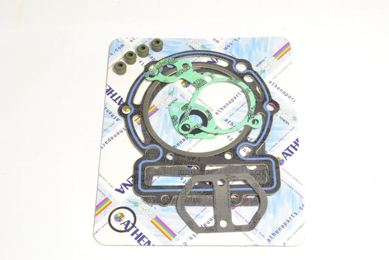Set garnituri motor superior ATHENA P400220600400/2 