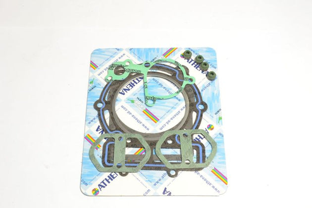 Set garnituri motor superior ATHENA P400220600510/2 