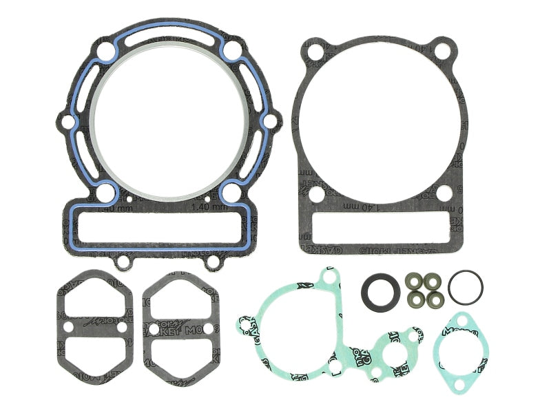 Set garnituri motor superior ATHENA P400220600600/2 