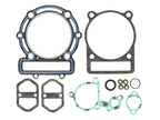 Set garnituri motor superior ATHENA P400220600600/2 