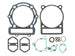 Set garnituri motor superior ATHENA P400220600600/2 
