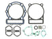 Set garnituri motor superior ATHENA P400220600600/2 