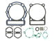Set garnituri motor superior ATHENA P400220600600/2 